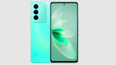 இதுக்கு மேல என்ன வேணும்? Sony கேமரா.. 256GB மெமரி.. 44W சார்ஜிங்.. புதிய விவோ 5ஜி போன் ரெடி..