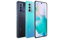 அதிர போகுது மார்க்கெட்.. ரூ.20000 பட்ஜெட்ல Sony கேமரா.. 44W சார்ஜிங்.. AMOLED டிஸ்பிளே.. எந்த மாடல்?