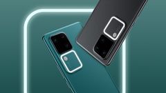 ப்ரீ-புக்கிங்கே மிரண்டுபோச்சு.. பட்ஜெட்ல 3D டிஸ்பிளே.. 12GB ரேம்.. OIS கேமரா.. 80W சார்ஜிங்.. எந்த போன்?