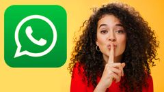 முழு WhatsApp சாட்டையும் சிங்கிள் PDF-ல் சேவ் செய்யலாமா? மீடியா பைல் கூட சேவ் செய்யலாமா? எப்படி?