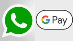 கூகுள் பே கொஞ்சம் ஓரம்போ.. புதிய சேவையைக் கொண்டுவரும் WhatsApp.. பயனர்கள் உற்சாகம்.!