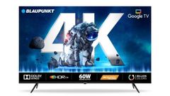 ஆளுக்கொரு 50 இன்ச் டிவி.. ரூ.25,000 பட்ஜெட்ல 4K மாடல்.. சைபர்சவுண்ட் சீரிஸ்.. டால்பி வீடியோ.. 60W ஆடியோ!