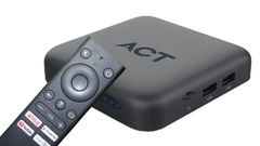 கேபிள் டிவிக்கு கும்பிடு.. ரூ.649-க்கு கதை முடிந்தது.. 300 டிவி சேனல்கள்.. 4 ஓடிடி சந்தா.. அன்லிமிடெட் டேட்டா!