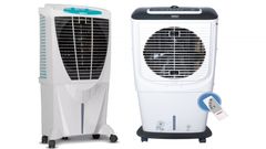 ரூம் முதல் ரிமோட் வரை.. புது Air Cooler வாங்கும் போது இதெல்லாம் செக் பண்ணலனா.. வாங்கியும் வேஸ்ட்டு தான்!