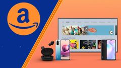 இதுவரை இல்லாத ஆஃபர் விலையில் டிவி, ஸ்மார்ட்போன்கள்.. Amazon Great Summer Sale.. எப்போது தொடங்கும்?