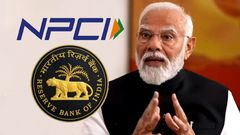 ஒட்டுமொத்த UPI சேவையே மாற போகுது.. Google Pay, PhonePe கதை முடிஞ்சுது.. Amazon Pay ஆப்பில் கடன் வாங்கும் வசதி!