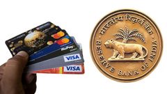 ATM.. டெபிட் கார்டு.. கிரெடிட் கார்டு இருக்கா? ரிசர்வ் வங்கி வெளியிட்ட புது விதி.. இனி சிக்கலே இருக்காது..