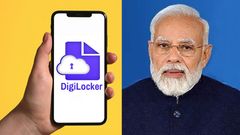 10 பைசா செலவு இல்லாம.. DigiLocker App வழியாக Digital Voter ID கார்டை டவுன்லோட் செய்வது எப்படி?