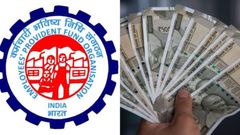 உங்கள் EPF பேலன்ஸ் எவ்வளவு இருக்கு? ஆன்லைன், ஆப்லைனில் தெரிந்துகொள்ள எளிய வழிமுறைகள்..