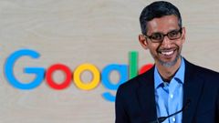 English டீச்சர் ஆக மாறிய Google.. ஆண்ட்ராய்டு போனின் செட்டிங்ஸ்-க்கு வரும் Speaking Practice அம்சம்..