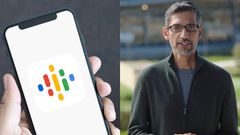 அடடே.. Google இன்று முதல் முக்கியமான சேவையை நிறுத்துகிறது.. என்ன தெரியுமா?