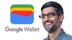 Google Pay கதை க்ளோஸ்.. மொத்த இந்தியர்களுக்கும் வந்தது Google Wallet ஆப்.. இனி எல்லாமே இதுல தான் பண்ணனும்!