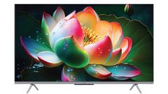 75 இன்ச் Haier 4K டிவி அறிமுகம்.. டால்பி ஆடியோ.. 32ஜிபி மெமரி.. விலையை சொன்னா நம்புவீங்களா?