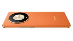 மிரளுது டிஸ்கவுண்ட்.. வெறும் ரூ.21999 போதும்.. 108MP கேமரா.. 3D டிஸ்பிளே.. 5800mAh பேட்டரி.. எந்த மாடல்?