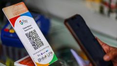 புதிதாக Google Pay அக்கௌன்ட் ஓபன் செய்வது எப்படி? இனி ரொக்கம் தேவையில்லை.. கையில் Mobile இருந்தால் போதும்..