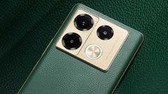 பொளக்குது விற்பனை.. பட்ஜெட்ல 3D டிஸ்பிளே.. 108MP கேமரா.. 100W சார்ஜிங்.. 4500mAh பேட்டரி.. எந்த மாடல்?