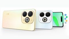 பொசுக்குனு ஆர்டர்.. ரூ.7000 பட்ஜெட்ல 6000mAh பேட்டரி.. 50MP கேமரா.. 2TB மெமரி.. 18W சார்ஜிங்.. எந்த மாடல்?