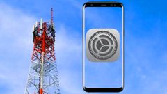 இனி Signal Weak சிக்கலே இருக்காது.. மொபைல் Settings-ல இதை பண்ணா போதும்.. இன்டர்நெட் ஸ்பீட் சும்மா பிச்சிக்கும்