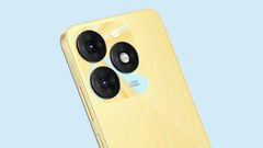 அமேசான் அதிருது.. டிஸ்கவுண்ட்டில் ரூ.5,999 போதும்.. 12GB ரேம்.. 2TB மெமரி.. 5000mAh பேட்டரி.. எந்த மாடல்?