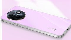 யாரு சாமி அவன்.. ரூ.10999 போதும்.. 108MP கேமரா.. BYBASS சார்ஜிங்.. 16GB ரேம்.. 5000mAh பேட்டரி.. எந்த மாடல்?