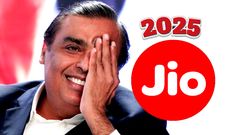 அம்பானி அலப்பறை.. 2025 மார்ச் வரை ரீசார்ஜ் பண்ணவே வேணாம்.. 11 மாசத்துக்கு டெய்லி 1.5GB டேட்டா.. என்ன திட்டம்?