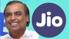 அடிச்சார் பாரு அம்பானி! மாசத்துக்கு ரூ.155 தான்.. SMS, அன்லிமிடெட் Calls, டேட்டா, Jio Cinema-னு எல்லாமே உண்டு!