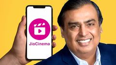 தெரியாம ரீசார்ஜ் பண்ணிட்டா.. நாங்க பொறுப்புல்ல.. எதுல 4K.. எது AD-FREE.. JioCinema-வின் ரூ.29 VS ரூ.89 பிளான்!