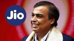 ஆஹா.. கொடுத்துவச்சவங்கயா Jio பயனர்கள்.. கிள்ளிக்கொடுக்காம அள்ளிக்கொடுக்கும் அம்பானி.. பெஸ்ட் பிளான்ஸ்..