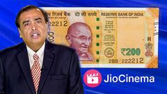 புதிய கட்டணம்.. அம்பானி போட்ட புது குண்டு.. ஏப்.25 முதல் JioCinema ஆப் முழுசா FREE-ஆ கிடைக்காது!