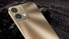 தூக்குங்கடா அந்த தங்கத்த.. வெறும் ரூ.7999 போதும்.. 50MP கேமரா.. 16GB ரேம்.. 5000mAh பேட்டரி.. எந்த மாடல்?
