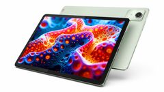 தூள் பறக்குது ஆர்டர்.. ரூ.15,999 விலைக்கு வந்த ரூ.31,000 விலை Tablet.. 11