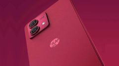 விஸ்வரூப விற்பனை.. பட்ஜெட்ல OIS கேமரா.. pOLED டிஸ்பிளே.. 12GB ரேம்.. 1TB மெமரி.. எந்த மாடல்?