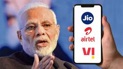 புது ரூல்ஸ்.. கால் சேவை.. ஏப்.15 கெடு.. ஜியோ, ஏர்டெல், வோடபோன்.. இதை நிறுத்துங்க.. இந்திய அரசு போட்ட உத்தரவு!