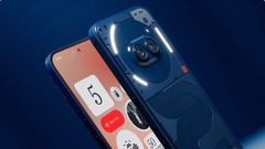 மே 2ஆம் தேதி இருக்கு.. ரூ.19,999 பட்ஜெட்ல OIS கேமரா.. AMOLED டிஸ்பிளே.. ட்ரூலென்ஸ் என்ஜின்.. எந்த மாடல்?