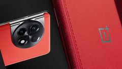 இன்னும் குறைஞ்ச விலைக்கு.. இன்னொரு OnePlus போன்.. ஏப்.18-ல் அறிமுகம்.. உடனே விற்பனை.. என்ன மாடல்?
