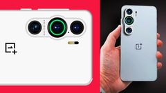 ஓங்கி அடிச்ச ஒன்பிளஸ்.. வெள்ளை சிங்கம் போல வெளிவரும் OnePlus 13.. புது போனில் என்னவெல்லாம் இருக்கும்?