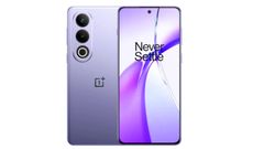 வாங்குனா இப்புடி ஒரு போன் வாங்கனும்.. Sony கேமரா.. 100W சார்ஜிங்.. 512GB மெமரி.. எந்த மாடல்?