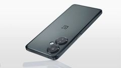 பொளக்குது விற்பனை.. ரூ.20000 பட்ஜெட்ல OnePlus நோர்ட்.. SONY கேமரா.. 80W சார்ஜிங்.. எந்த மாடல்?