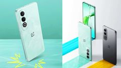 நாளை விற்பனை.. OnePlus Nord CE 4 5G வாங்கினா என்ன இலவசம் தெரியுமா? மிஸ் பண்ணிடாதீங்க.. வருத்தப்படுவீங்க..