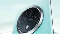 யாரு சாமி அவன்.. பட்ஜெட்ல OLED டிஸ்பிளே.. 24GB ரேம்.. 64MP கேமரா.. 67W சார்ஜிங்.. எந்த மாடல்?