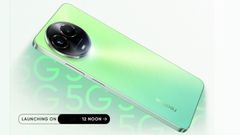 வெறும் ரூ.10,000 விலை.. சூப்பர் பாஸ்ட் 5G மொபைல்.. அசராமல் அடிக்கும் Realme.. எப்போது விற்பனை?