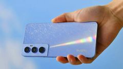 மார்க்கெட் அரளுது.. சீன கம்பெனியை மிரட்டிவிட்ட Realme.. ரூ.10,000 விலை.. 6GB RAM + 256GB மெமரி.. எந்த மாடல்?