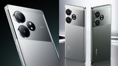 ஆர்டர் மிரளும்.. ரூ.20000 பட்ஜெட்ல 100W சார்ஜிங்.. SONY கேமரா.. AMOLED டிஸ்பிளே.. 5500mAh பேட்டரி.. எந்த போன்?