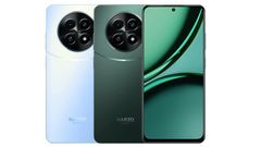 ஆளுக்கு 1 ஆர்டர்.. ரூ.10,999 போதும்.. 50எம்பி கேமரா.. புதிய Realme 5ஜி போன்கள் அறிமுகம்.. எந்த மாடல்?