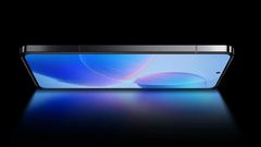 Xiaomi-ன் தங்கச்சி வெளியிடும் புது Smartphone.. 2K OLED டிஸ்பிளே.. 2TB ஸ்டோரேஜ்.. மார்க்கெட்டே மிரள போகிறது..
