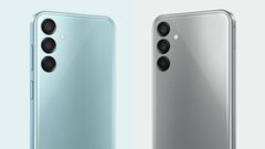 ஆர்டர் வேட்டை.. ரூ.12299 பட்ஜெட்ல 6000mAh பேட்டரி.. AMOLED டிஸ்பிளே.. 50MP கேமரா.. 1TB மெமரி.. எந்த மாடல்?