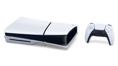 அத்திரி புத்திரி ஆஃபர்.. ரூ.13000 முழுசா தள்ளுபடி.. SONY PlayStation 5 வாங்க சரியான நேரம்..