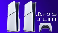 பட்ஜெட்ல சிக்குன்னு இருக்கு.. Smartphone விலையில் வெளிவந்த SONY PS5 Slim.. என்ன விலை? எப்போ ஆர்டர் செய்யலாம்?