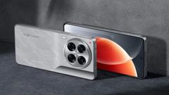 மார்கெட் காலி.. பட்ஜெட்ல SONY கேமரா.. 60X ஜூமிங்.. 24GB ரேம்.. 70W சார்ஜிங்.. AMOLED டிஸ்பிளே.. எந்த மாடல்?