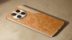 தங்கத்த தூக்கிட்டு வாங்கடா.. ரூ.20330 போதும்.. OIS கேமரா.. AMOLED டிஸ்பிளே.. 70W சார்ஜிங்.. எந்த மாடல்?